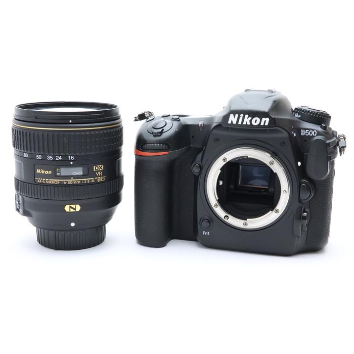 楽天市場】nikon d500 レンズキットの通販 楽天市場】nikon d500 レンズキットの通販