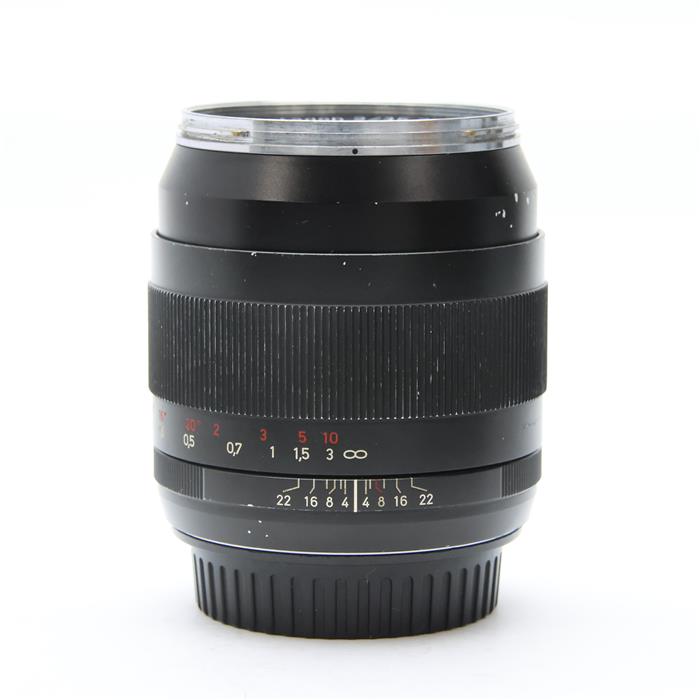 楽天市場】zeiss biogon 35mm f2 シルバーの通販 楽天市場】zeiss biogon 35mm f2 シルバーの通販