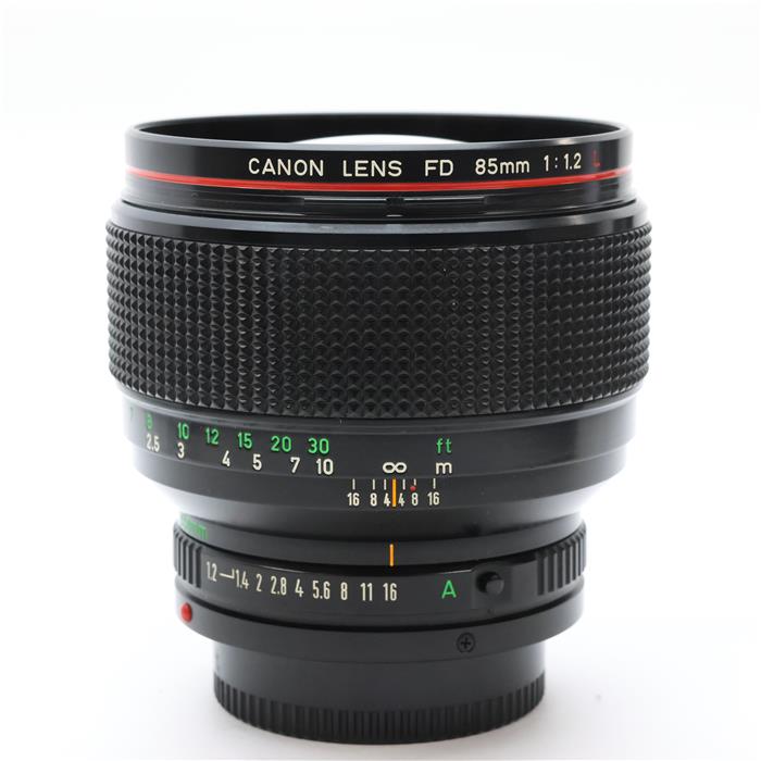 楽天市場】canon new fd 85mm f1.2(TV・オーディオ・カメラ 楽天市場】canon new fd 85mm f1.2(TV・オーディオ・カメラ