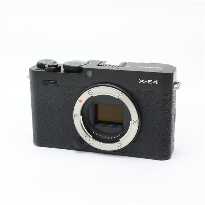 楽天市場】fujifilm x-e4(デジタルカメラ|カメラ・ビデオ 楽天市場】fujifilm x-e4(デジタルカメラ|カメラ・ビデオ