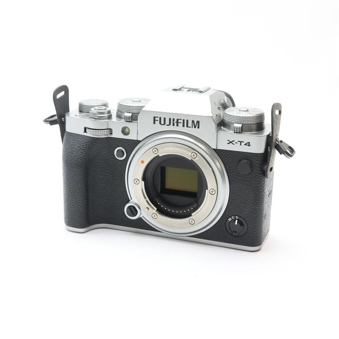 楽天市場】x-t4 中古の通販 楽天市場】x-t4 中古の通販