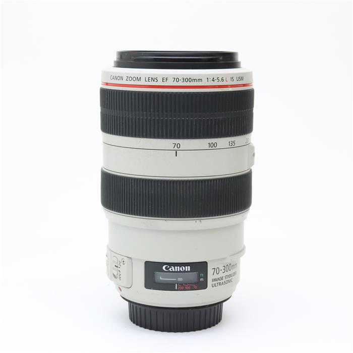楽天市場】ef70-300mm is usmの通販 楽天市場】ef70-300mm is usmの通販