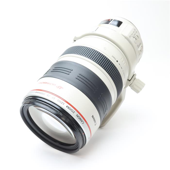 楽天市場】EF28-300mm F3.5-5.6L IS USMの通販 楽天市場】EF28-300mm F3.5-5.6L IS USMの通販