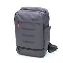 【中古】 《並品》 Manfrotto Manhattan ムーバー50 バックパック MB MN-BP-MV-50