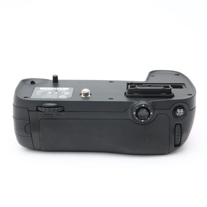 ����š� �����ʡ� Nikon �ޥ���ѥ�Хåƥ꡼�ѥå� MB-D15