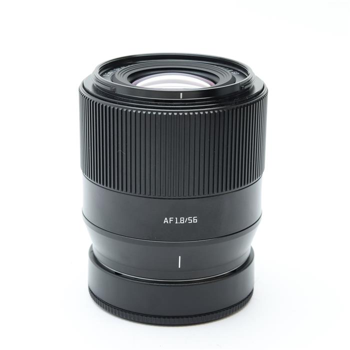 【中古】 《良品》 銘匠光学 TTArtisan