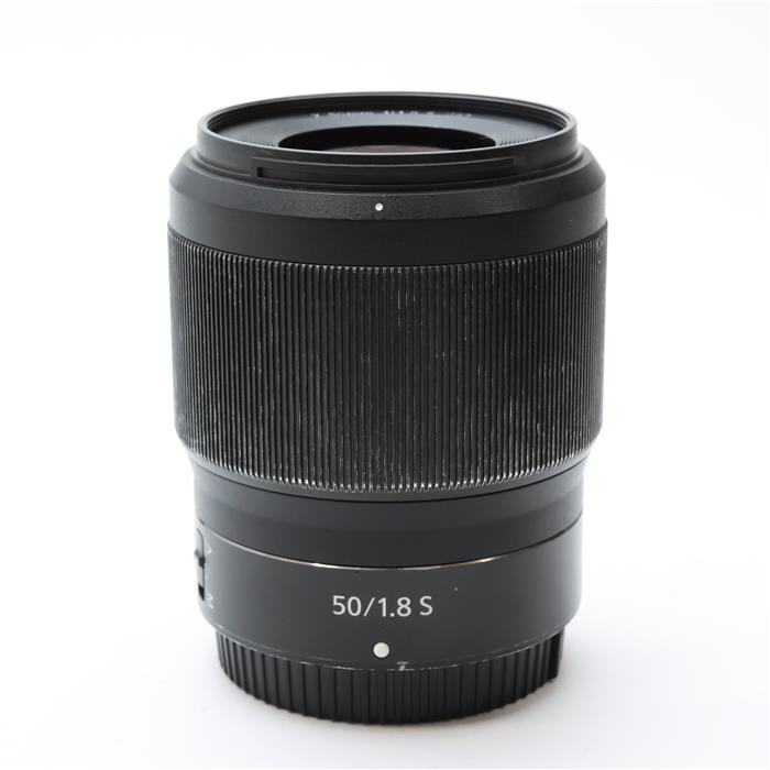 【中古】 《並品》 Niko