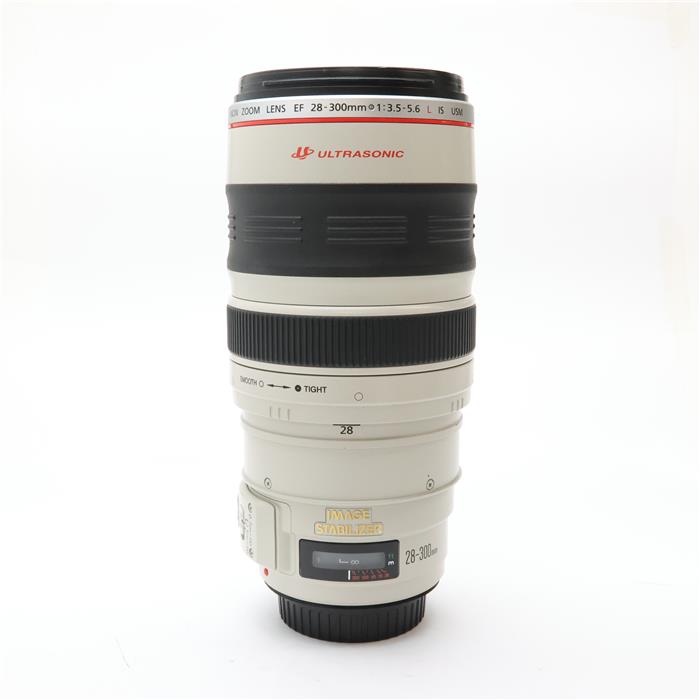 楽天市場】EF28-300mm F3.5-5.6L IS USMの通販 楽天市場】EF28-300mm F3.5-5.6L IS USMの通販