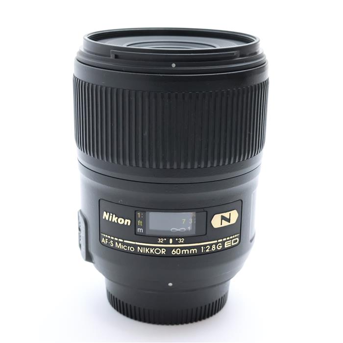 楽天市場】AF-S Micro NIKKOR 60mm f/2.8G EDの通販 楽天市場】AF-S Micro NIKKOR 60mm f/2.8G EDの通販