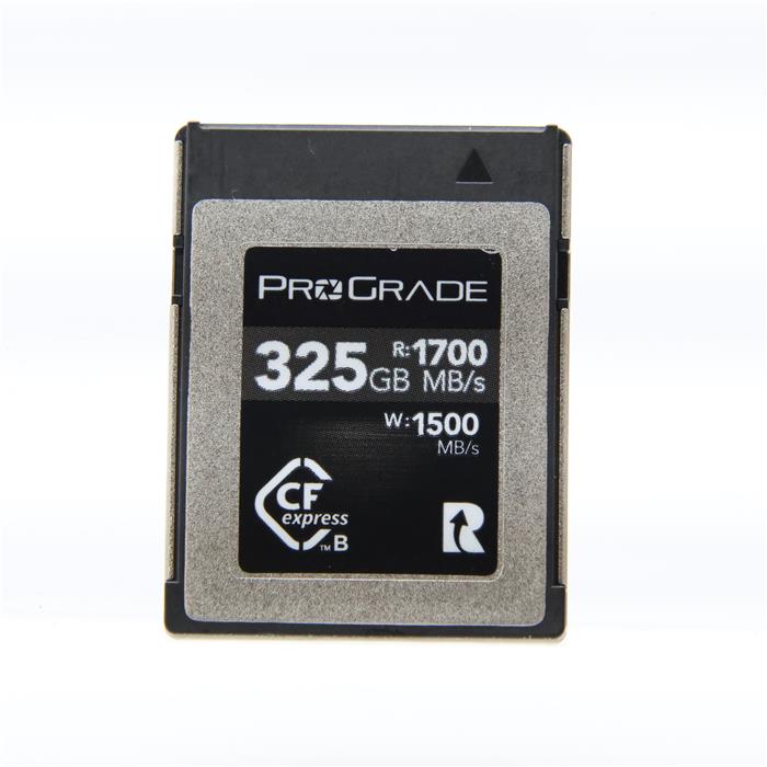 楽天市場】prograde cobalt 325の通販