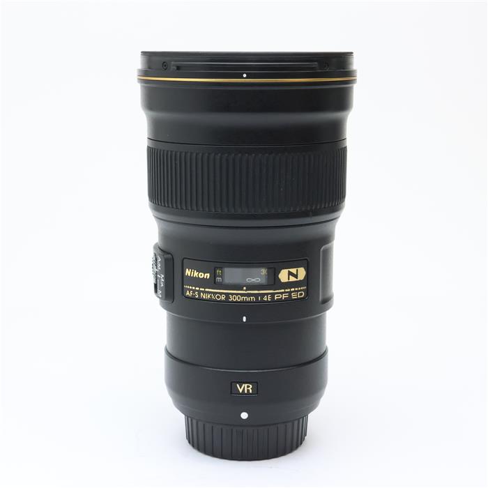楽天市場】ニコン 300mm f4 中古の通販 楽天市場】ニコン 300mm f4 中古の通販