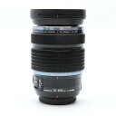 【中古】 《並品》 OLYMPUS M.ZUIKO DIGITAL ED 12-100mm F4.0 IS PRO (マイクロフォーサーズ) [ Lens | ...