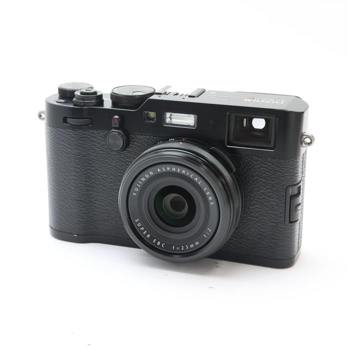楽天市場】FUJIFILM X100F(デジタルカメラ|カメラ・ビデオ 楽天市場】FUJIFILM X100F(デジタルカメラ|カメラ・ビデオ