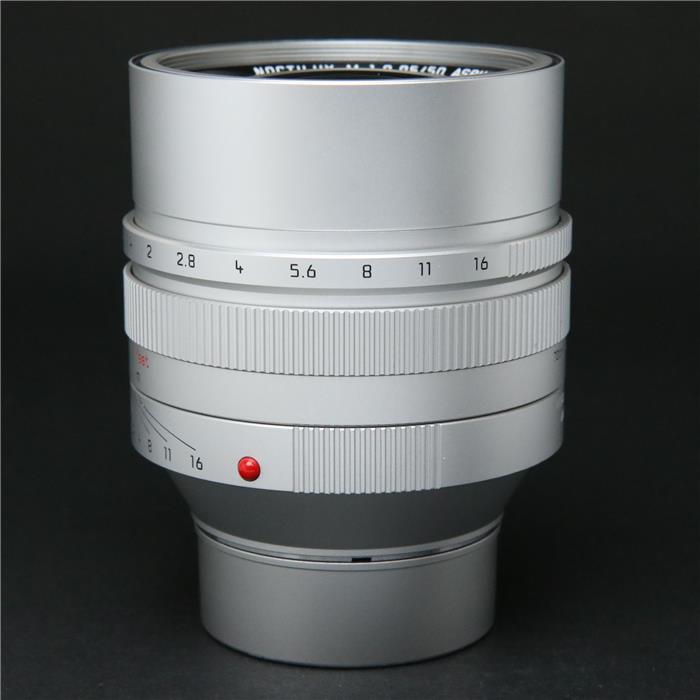 ����š� �����ʡ� Leica �Υ��ƥ���å��� M50mm F0.95 ASPH. 70th Korea ����С� �ڴڹ���Ω70��ǯ��ǰ�������̸����ǥ뤬���٤��ޤ������� [ Lens | �򴹥�� ]