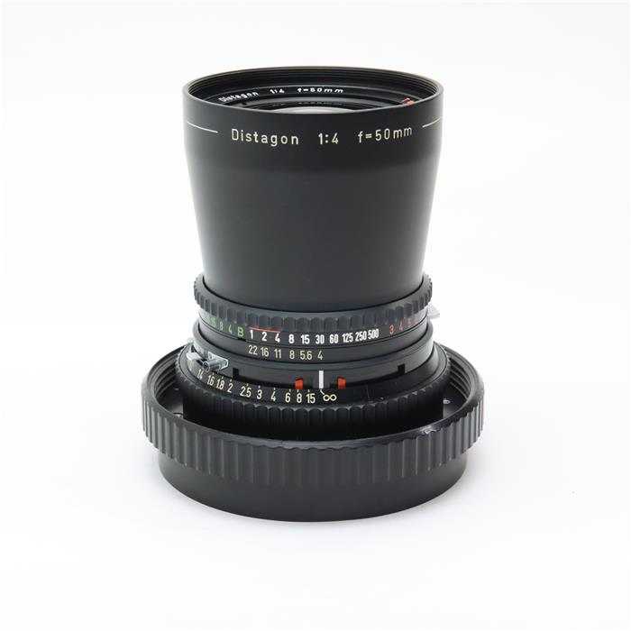 楽天市場】HASSELBLAD C 150mm F4 Tの通販 楽天市場】HASSELBLAD C 150mm F4 Tの通販