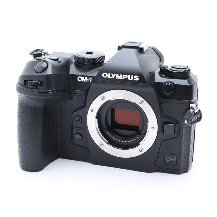 楽天市場】OM SYSTEM OM-1の通販 楽天市場】OM SYSTEM OM-1の通販