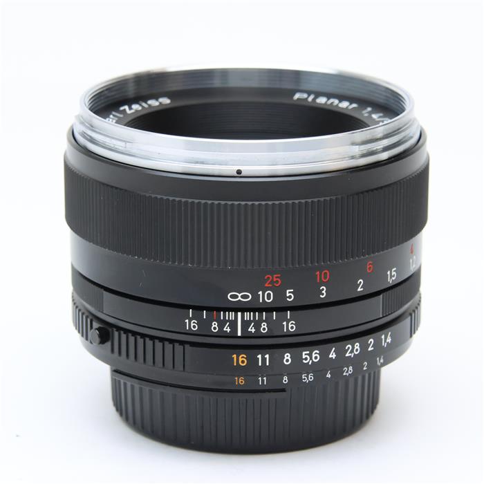 楽天市場】planar t* 50mm f1.4 zf.2 ニコンfの通販 楽天市場】planar t* 50mm f1.4 zf.2 ニコンfの通販
