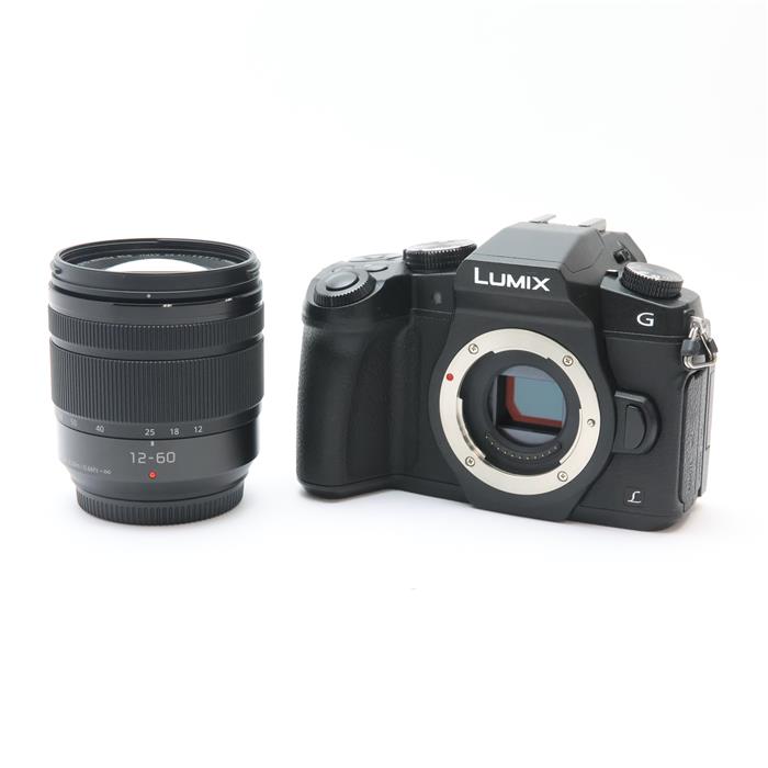 楽天市場】lumix dmc-g8m 標準ズームレンズキットの通販 楽天市場】lumix dmc-g8m 標準ズームレンズキットの通販