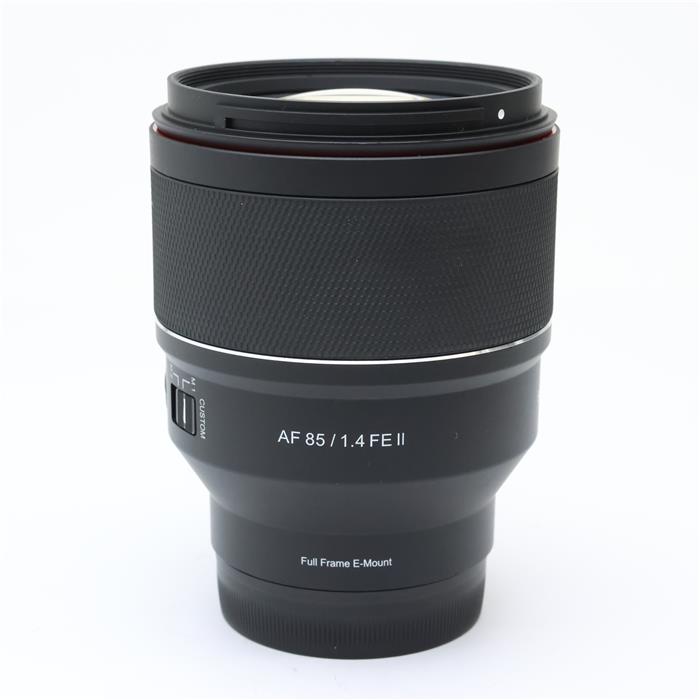 楽天市場】samyang af 85mm f1.4の通販 楽天市場】samyang af 85mm f1.4の通販