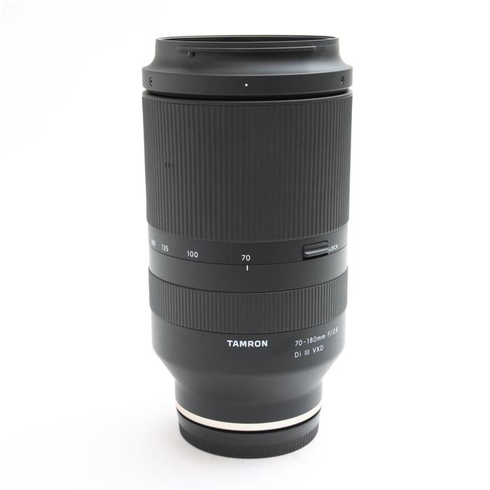 【中古】 《良品》 TAMRON 70-180mm F2.8 D