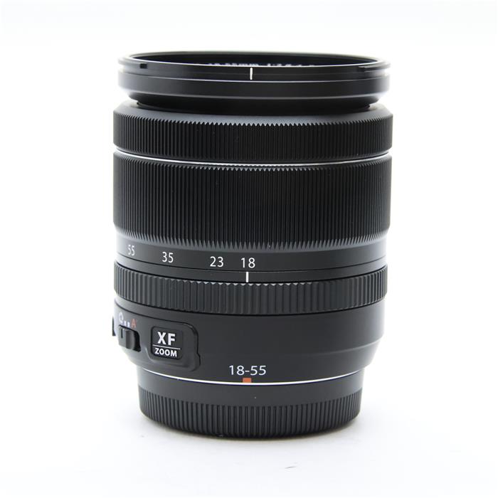 楽天市場】xf18－55mmf2．8－4 r lm oisの通販