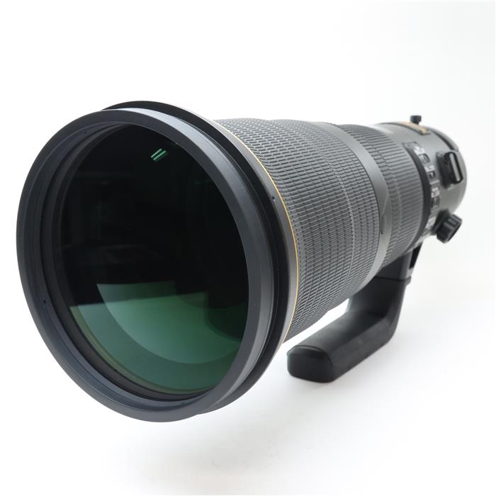 楽天市場】af-s nikkor 500mm f4 g ed vrの通販 楽天市場】af-s nikkor 500mm f4 g ed vrの通販