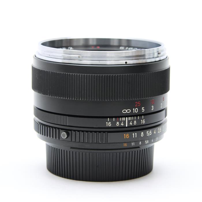 楽天市場】planar t* 50mm f1.4 zf.2 ニコンfの通販 楽天市場】planar t* 50mm f1.4 zf.2 ニコンfの通販