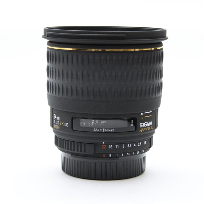 楽天市場】sigma 24mm f1.8 ex dg aspherical macroの通販 楽天市場】sigma 24mm f1.8 ex dg aspherical macroの通販