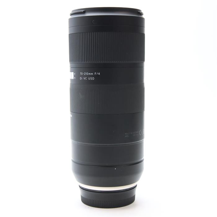 【未使用】【中古】ソニー ミラーレス一眼 α6000 ダブルズームレンズキット E PZ 16-50mm F3.5-5.6 OSS + E 55-210mm F4.5-6.3 OSS ブラック ILCE-6000Y B