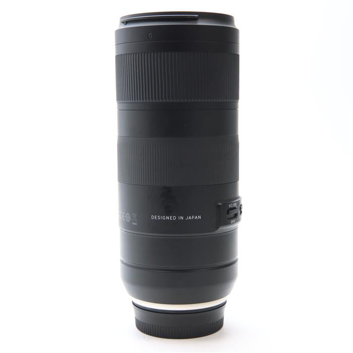 【未使用】【中古】ソニー ミラーレス一眼 α6000 ダブルズームレンズキット E PZ 16-50mm F3.5-5.6 OSS + E 55-210mm F4.5-6.3 OSS ブラック ILCE-6000Y B