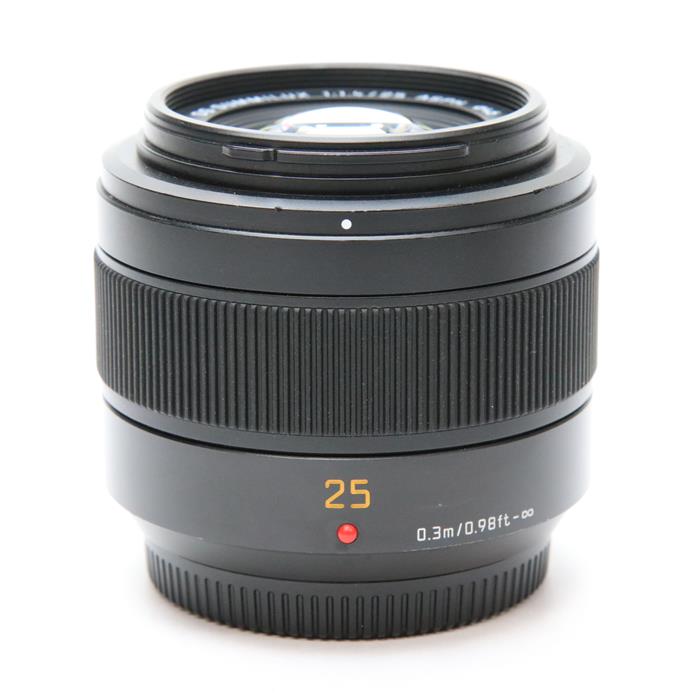 楽天市場】中古 panasonic (パナソニック) leica dg summilux 楽天市場】中古 panasonic (パナソニック) leica dg summilux