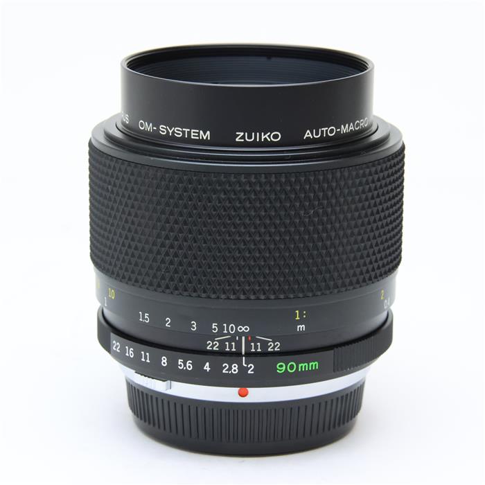 楽天市場】OLYMPUS フィルムカメラ(カメラ用交換レンズ|カメラ 楽天市場】OLYMPUS フィルムカメラ(カメラ用交換レンズ|カメラ