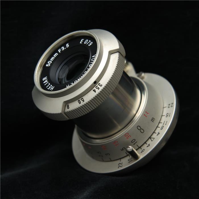楽天市場】HELIAR 50mm F3.5の通販 楽天市場】HELIAR 50mm F3.5の通販
