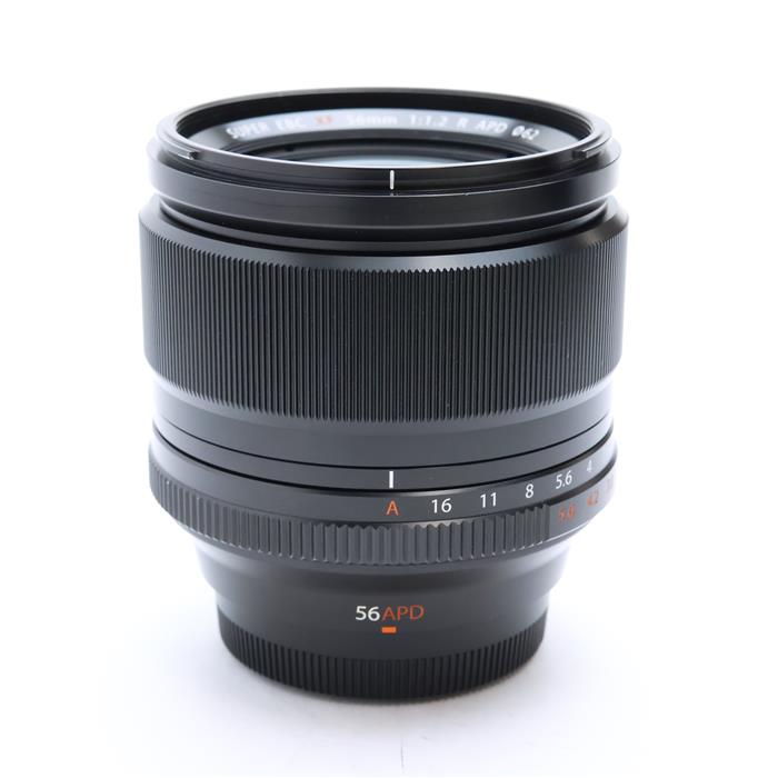 楽天市場】xf56mmf1.2 r apdの通販 楽天市場】xf56mmf1.2 r apdの通販