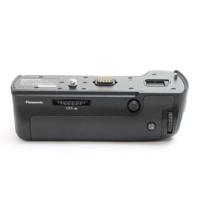 ����š� �����ʡ� Panasonic �Хåƥ꡼����å� DMW-BGGH5