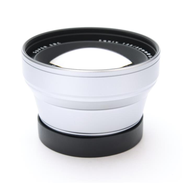 【中古】 《新同品》 FUJIFILM テレコ�