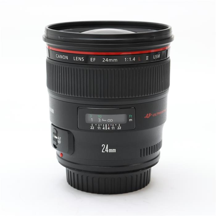 楽天市場】canon ef24mm f1.4l ii usmの通販 楽天市場】canon ef24mm f1.4l ii usmの通販