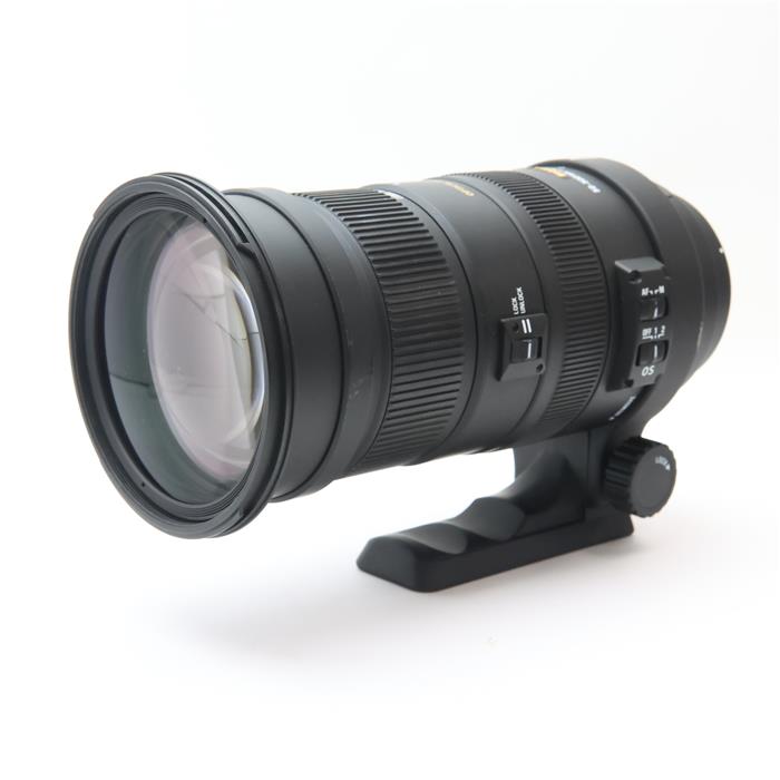 楽天市場】canon 500mm 中古の通販 楽天市場】canon 500mm 中古の通販
