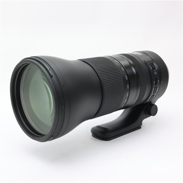 楽天市場】タムロン レンズ 150-600mmの通販 楽天市場】タムロン レンズ 150-600mmの通販