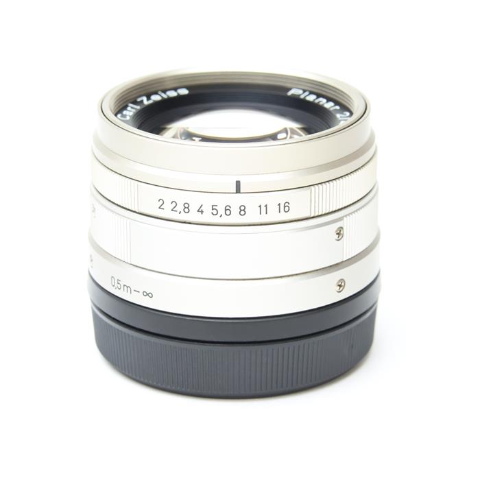 楽天市場】contax planar 45 f2の通販 楽天市場】contax planar 45 f2の通販