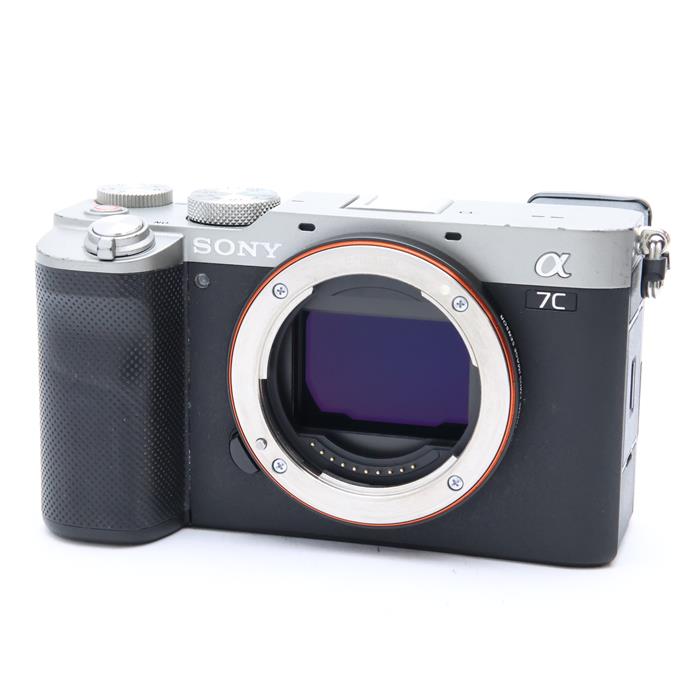 楽天市場】sonyα7cの通販 楽天市場】sonyα7cの通販