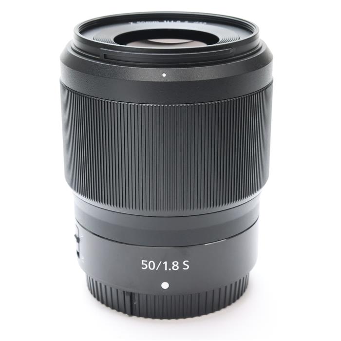 【中古】 《美品》 Niko