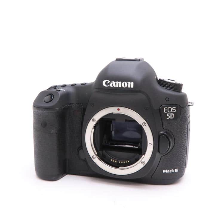 【あす楽】 【中古】 《良品》 Canon 