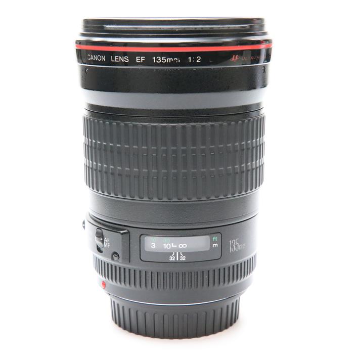 楽天市場】ef 135mm f2 l canonの通販 楽天市場】ef 135mm f2 l canonの通販