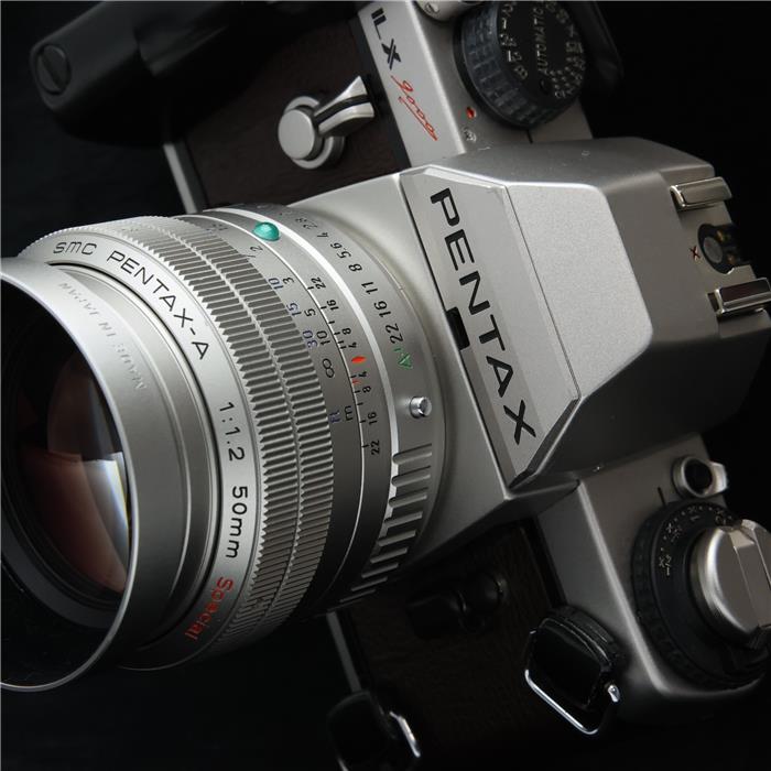 楽天市場】PENTAX LX(フィルムカメラ|カメラ・ビデオカメラ 楽天市場】PENTAX LX(フィルムカメラ|カメラ・ビデオカメラ