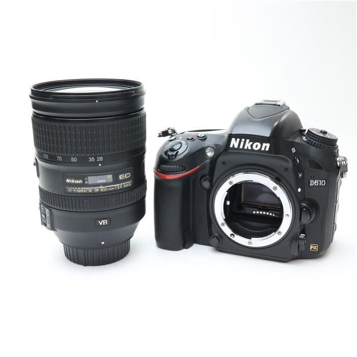 楽天市場】28-300 d610の通販 楽天市場】28-300 d610の通販