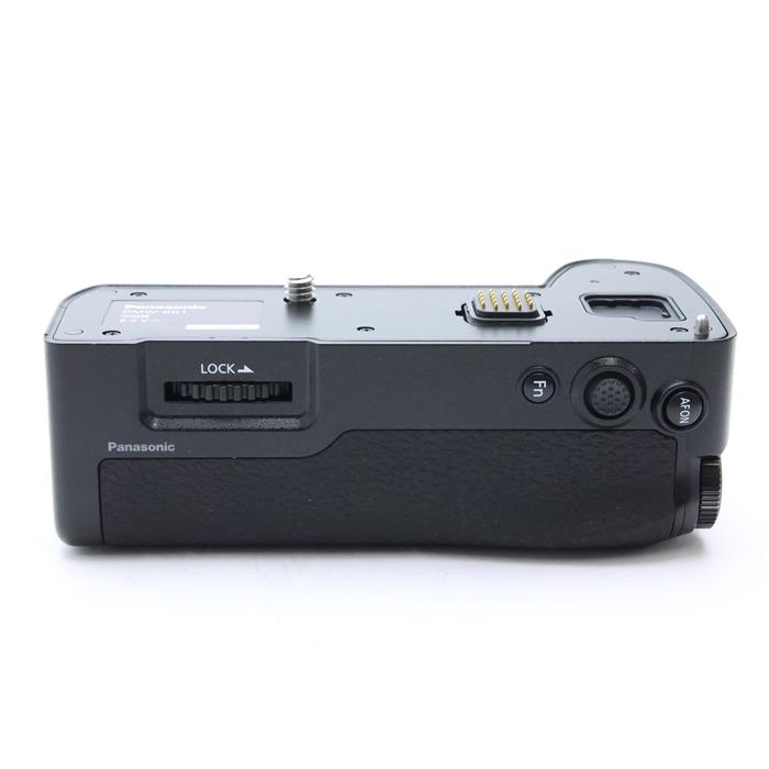 ����š� �����ʡ� Panasonic �Хåƥ꡼����å� DMW-BG1