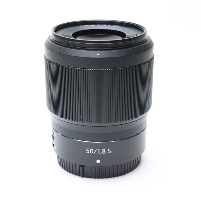 【中古】 《並品》 Niko