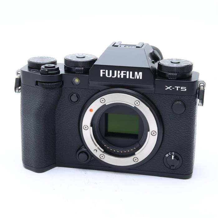 【中古】 《良品》 FUJI
