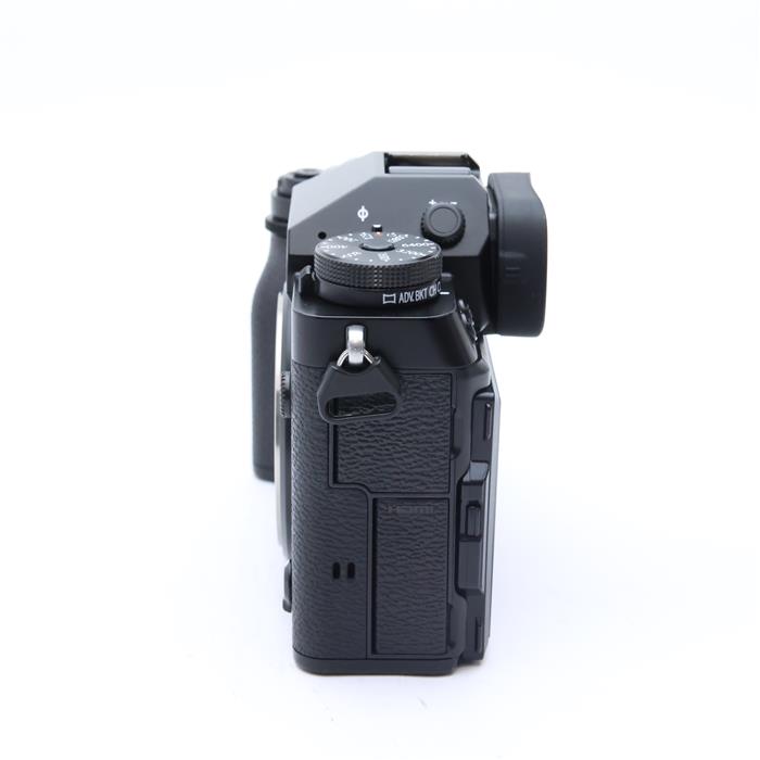 【中古】 《良品》 FUJIFILM X-T5 ボディ ブラック [ デジタルカメラ ] 2